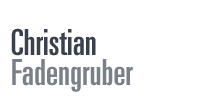 www.fadengruber.at