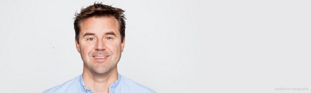 Christian Fadengruber