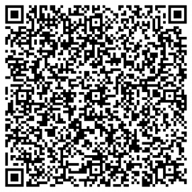 vCard Fadengruber Christian vCard Fadengruber Christian